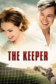 The Keeper The Keeper