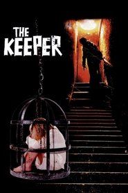 The Keeper The Keeper