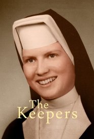 The Keepers Season 1 Episode 1