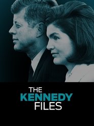 The Kennedy Files Season 1 Episode 10