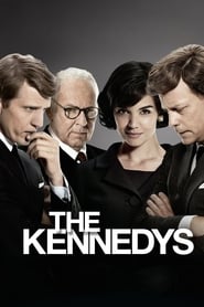 The Kennedys Season 1 Episode 3