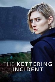 The Kettering Incident Season 1 Episode 2