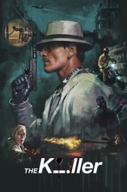 The Killer The Killer