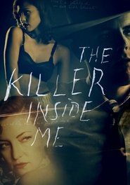 The Killer Inside Me The Killer Inside Me