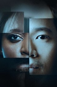 The Killer Truth Season 1 Episode 3