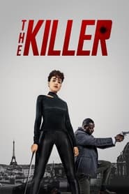 The Killer The Killer