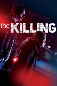 The Killing Season 3 Episode 10