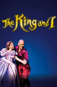 The King and I The King and I
