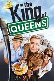 The King of Queens The King of Queens