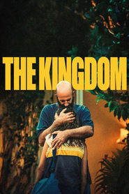 The Kingdom The Kingdom