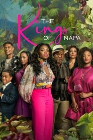 The Kings of Napa Season 1 Episode 1