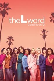 The L Word: Generation Q Season 1 Episode 4