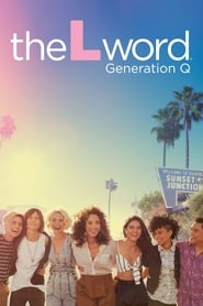 The L Word: Generation Q Season 1 Episode 7