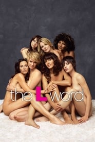 The L Word Season 4 Episode 8