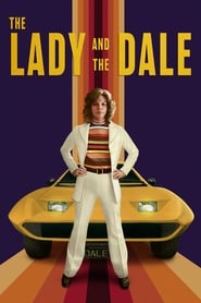 The Lady and the Dale The Lady and the Dale