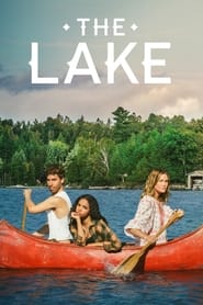 The Lake The Lake