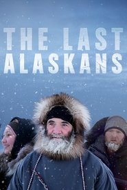 The Last Alaskans Season 1 Episode 7