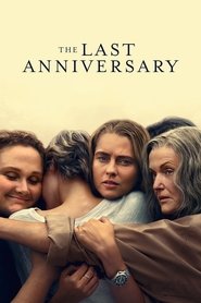 The Last Anniversary Season 1