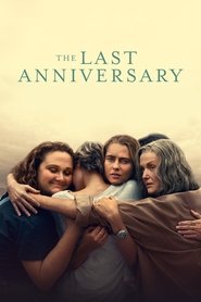 The Last Anniversary Season 1 Episode 4