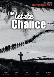 The Last Chance The Last Chance