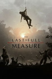 The Last Full Measure The Last Full Measure