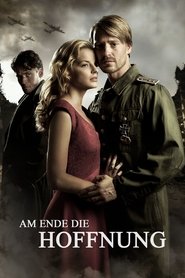 The Last Hope: U-Boat 864 The Last Hope: U-Boat 864