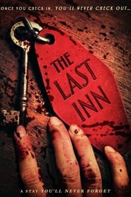 The Last Inn The Last Inn