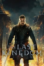 The Last Kingdom Season 1 Episode 8