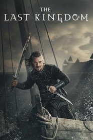 The Last Kingdom Season 5 Episode 8