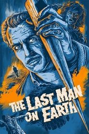 The Last Man on Earth The Last Man on Earth