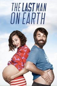 The Last Man on Earth Season 2 Episode 11