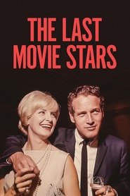 The Last Movie Stars Season 1 Episode 3
