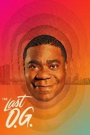 The Last O.G. Season 1 Episode 4