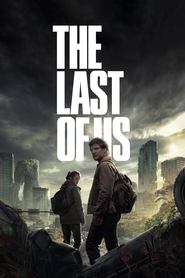 The Last of Us Season 1 Episode 4