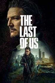 The Last of Us Season 2 Episode 5