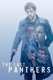 The Last Panthers Season 1 Episode 5