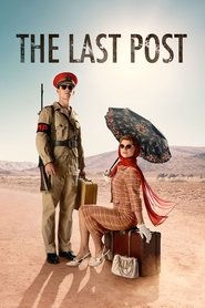 The Last Post Season 1 Episode 5