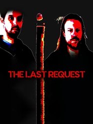 The Last Request The Last Request