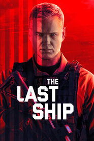 The Last Ship Season 5 Episode 3