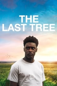 The Last Tree The Last Tree