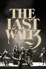 The Last Waltz The Last Waltz