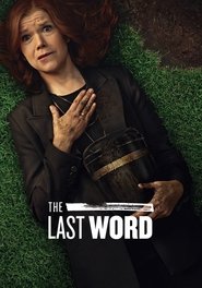 The Last Word Season 1 Episode 6