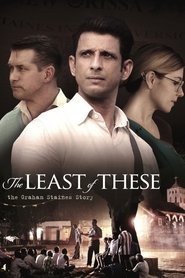 The Least of These The Least of These