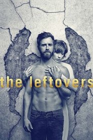 The Leftovers Season 3 Episode 2