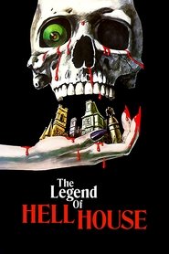 The Legend of Hell House The Legend of Hell House