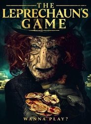 The Leprechaun’s Game The Leprechaun’s Game