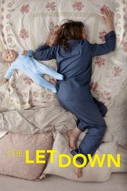The Letdown Season 1 Episode 4