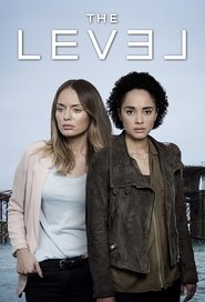The Level The Level