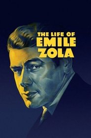 The Life of Emile Zola The Life of Emile Zola