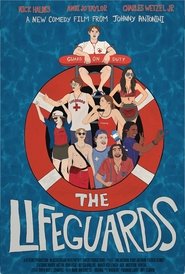 The Lifeguards The Lifeguards